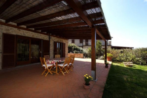 Poggio alle mandrie 68
